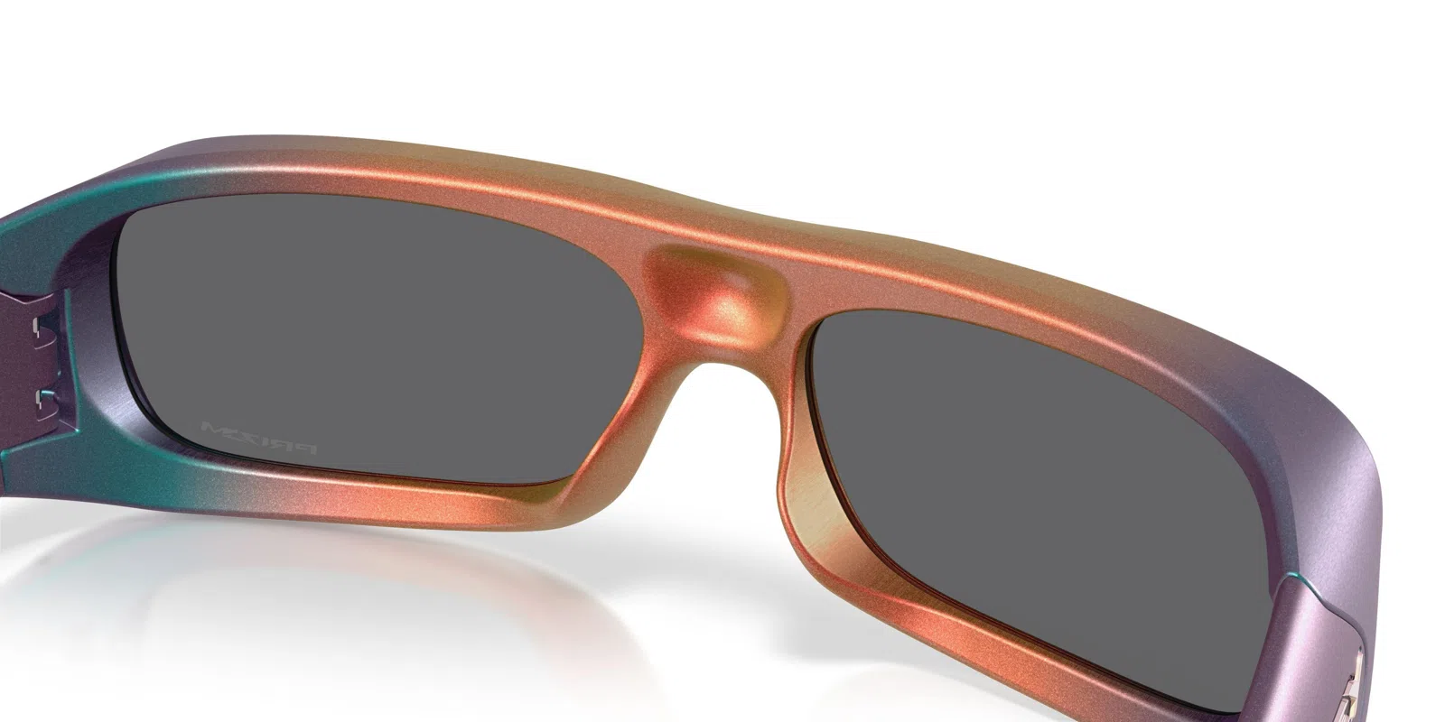 Oakley Permian 9520 Sunglasses - view 61